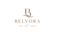 Belvora