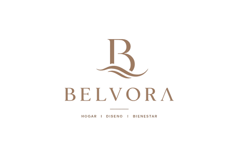 Belvora